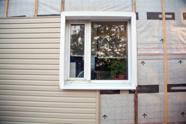 Best Residential Junk Removal  in Lindenhurst, NY