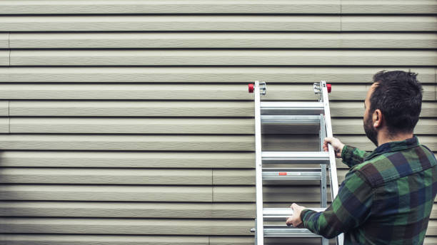 Best Moving and Downsizing Cleanouts  in Lindenhurst, NY