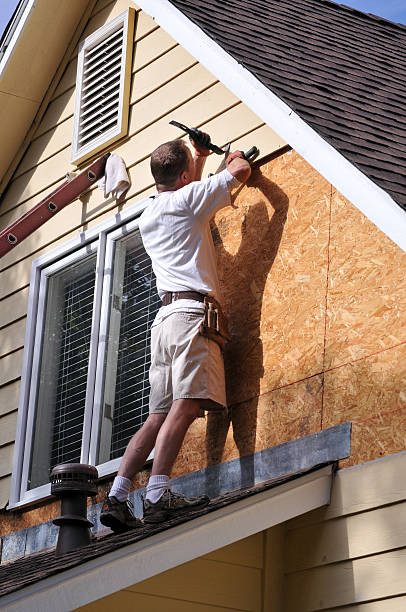 Best Dumpster Rental Services  in Lindenhurst, NY